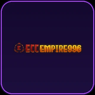 ECC996 free credit no deposit Malaysia