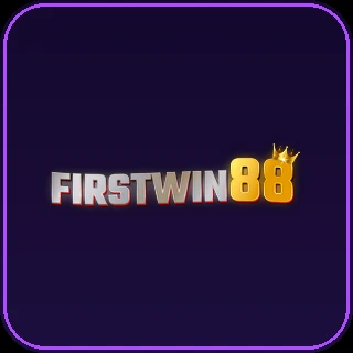 FIRSTWIN88 free credit no deposit Malaysia