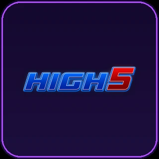 HIGH5 free credit no deposit Malaysia