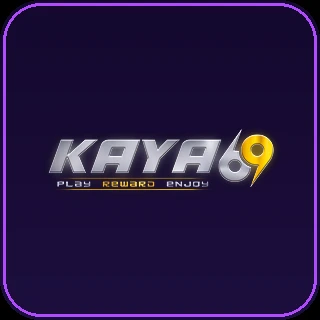 KAYA69 free credit no deposit Malaysia