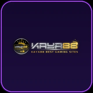 KAYA88 free credit no deposit Malaysia