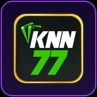 KNN77 free credit no deposit Malaysia