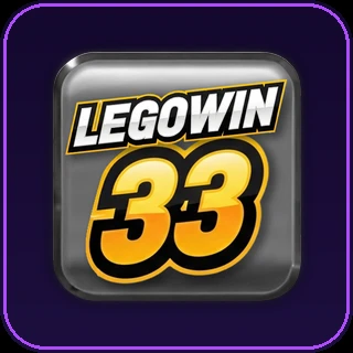 LEGOWIN33 free credit no deposit Malaysia