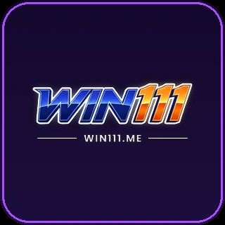 WIN111 free credit no deposit Malaysia