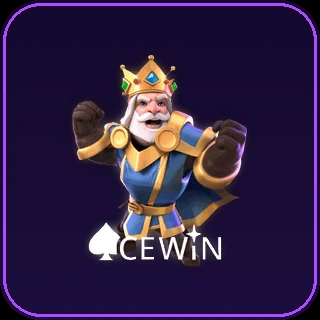 AdvantPlay slot game free credit no deposit
