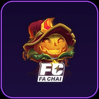 FaChai slot game free credit no deposit