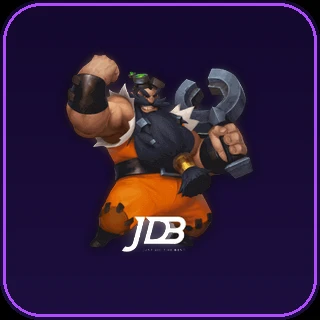 JDB slot game free credit no deposit