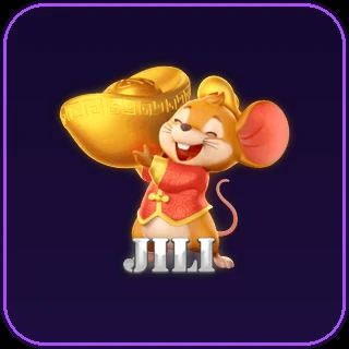 JILI slot game free credit no deposit