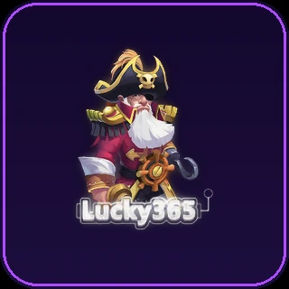 Live365 slot game free credit no deposit