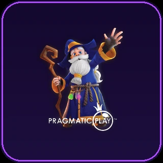 Pragmatic Play slot game free credit no deposit